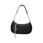 Osada – Cartera Pequeña