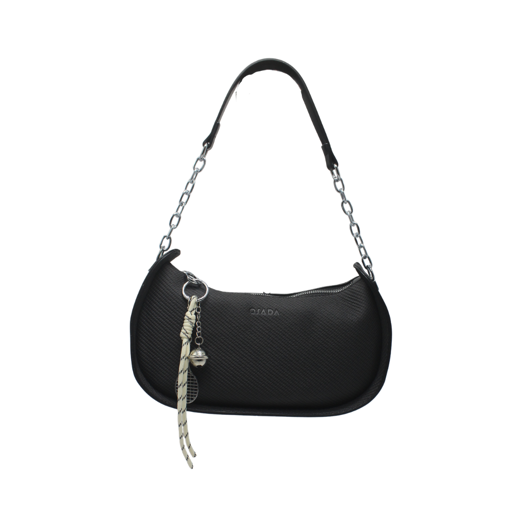 XHD3283 (2) Osada – Cartera Pequeña - Imagen 1