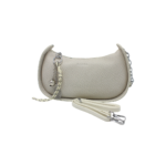 Osada – Cartera Pequeña - Imagen 4