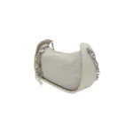 Osada – Cartera Pequeña - Imagen 5