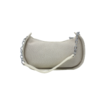 Osada – Cartera Pequeña - Imagen 6