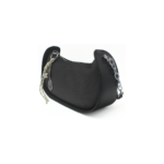 Osada – Cartera Pequeña - Imagen 2