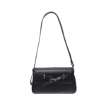 Osada – Cartera