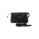 Osada – Cartera - Imagen 2