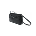 Osada – Cartera - Imagen 3