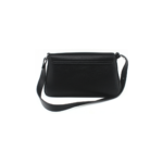 Osada – Cartera - Imagen 4