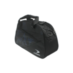 Le Groupe - Bolso Chico - Imagen 2