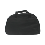 Le Groupe - Bolso Chico - Imagen 3