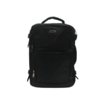 Le Groupe - Mochila