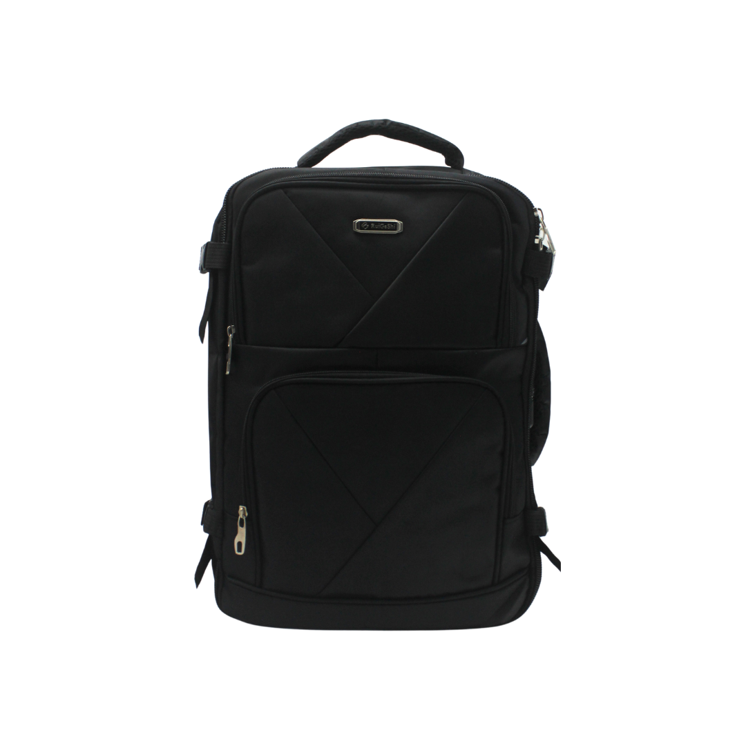 YW152 (2) Le Groupe - Mochila - Imagen 1