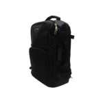 Le Groupe - Mochila - Imagen 2