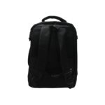 Le Groupe - Mochila - Imagen 3