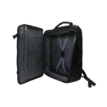 Le Groupe - Mochila - Imagen 4