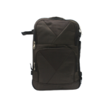 Le Groupe - Mochila - Imagen 5