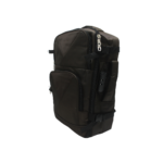 Le Groupe - Mochila - Imagen 6