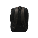 Le Groupe - Mochila - Imagen 7