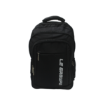 Le Groupe - Mochila - Imagen 7
