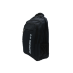 Le Groupe - Mochila - Imagen 8
