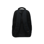 Le Groupe - Mochila - Imagen 9