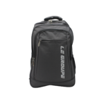 Le Groupe - Mochila - Imagen 4
