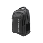 Le Groupe - Mochila - Imagen 5