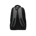Le Groupe - Mochila - Imagen 6