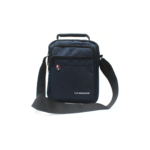 Le Groupe - Morral - Imagen 4