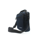 Le Groupe - Morral - Imagen 5