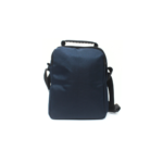 Le Groupe - Morral - Imagen 6