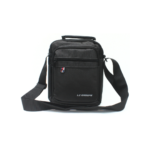 Le Groupe - Morral - Imagen 7