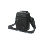 Le Groupe - Morral - Imagen 8