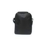 Le Groupe - Morral - Imagen 9