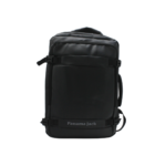 Panama Jack - Mochila - Imagen 4