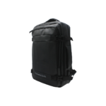 Panama Jack - Mochila - Imagen 5