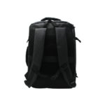 Panama Jack - Mochila - Imagen 6