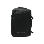 Panama Jack - Mochila