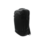 Panama Jack - Mochila - Imagen 2