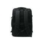 Panama Jack - Mochila - Imagen 3