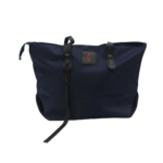 Osada – Bolso