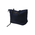Osada – Bolso - Imagen 2