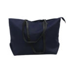 Osada – Bolso - Imagen 3