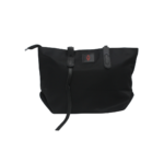 Osada – Bolso - Imagen 4