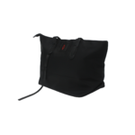 Osada – Bolso - Imagen 5