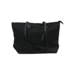 Osada – Bolso - Imagen 6