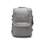 Panama Jack - Mochila - Imagen 4