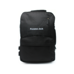 Panama Jack - Mochila