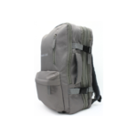 Panama Jack - Mochila - Imagen 5
