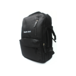 Panama Jack - Mochila - Imagen 2