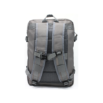 Panama Jack - Mochila - Imagen 6