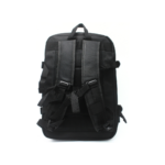 Panama Jack - Mochila - Imagen 3